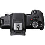 Canon EOS R100 18-45 mm - Imagen 3
