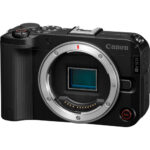Canon EOS R50 V 14-30 mm f/4-6.3