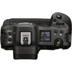 Canon EOS R3 ( Cuerpo)