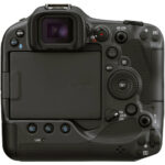 Canon EOS R3 ( Cuerpo) - Imagen 2