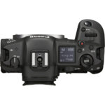 Canon EOS R5 - Imagen 2