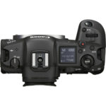 Canon EOS R5 24-105 mm f/4 - Imagen 4