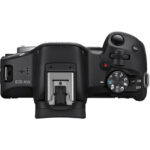 Canon EOS R50 18-45 mm - Imagen 2