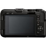 Canon EOS R50 V 14-30 mm f/4-6.3 - Imagen 3