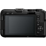 Canon EOS R50 V (Cuerpo )