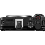 Canon EOS R50 V (Cuerpo ) - Imagen 2