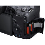 Canon EOS R7 ( Cuerpo)