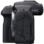 Canon EOS R7 ( Cuerpo) - Imagen 3