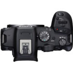 Canon EOS R7 ( Cuerpo) - Imagen 4