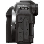 Canon EOS R8 ( Cuerpo)