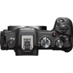 Canon EOS R8 ( Cuerpo) - Imagen 2