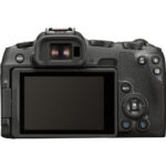 Canon EOS R8 RF 24-50 mm f/4.5-6.3 IS STM - Imagen 3