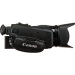 Canon Vixia HF G70 UHD 4K - Imagen 5