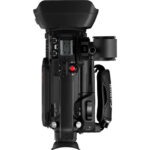 Canon XA70 UHD 4K30 - Imagen 5