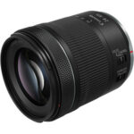 Canon RF 24-105mm f/4-7.1 IS STM - Imagen 2
