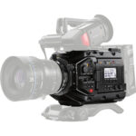 Blackmagic Design URSA Mini Pro Cine 4.6K G2