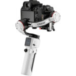 Zhiyun Crane M3 Pro kit - Imagen 4