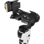 Zhiyun Crane M3 Pro kit