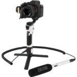 Zhiyun Crane M3 Pro kit - Imagen 2