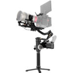 Zhiyun CRANE 3S PRO - Imagen 4