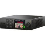 Blackmagic Design Ultimatte 12 HD Mini Keyer - Imagen 2