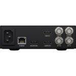 Blackmagic Design Ultimatte 12 HD Mini Keyer