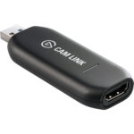 Elgato Cam Link 4K Standard - Imagen 2