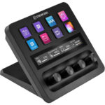 Elgato Stream Deck + - Imagen 2