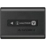 Sony NP-FV70A Handycam (1900 mAh)
