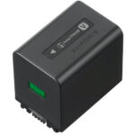 Sony NP-FV70A Handycam (1900 mAh) - Imagen 2