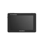 FeelWorld LUT7 PRO de 7" HDMI con placa de montaje