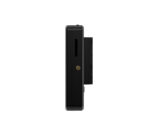 FeelWorld LUT7 PRO de 7" HDMI con placa de montaje - Imagen 2