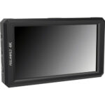 FeelWorld de 5,7" Full HD HDMI con soporte 4K - Imagen 4