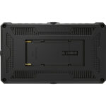 FeelWorld de 5,7" Full HD HDMI con soporte 4K - Imagen 2