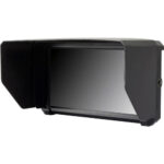 FeelWorld de 5,7" Full HD HDMI con soporte 4K - Imagen 3