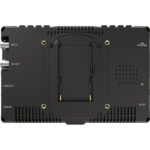 FeelWorld de 7" 4K HDMI 3G-SDI