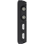 FeelWorld de 7" 4K HDMI 3G-SDI - Imagen 2