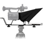 GVM TQ-M - Imagen 3