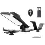 GVM TQ-M - Imagen 2