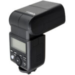 Godox TT350S