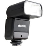 Godox TT350S - Imagen 3