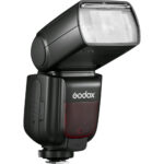 Godox TT685C II - Imagen 2