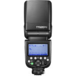 Godox TT685S II