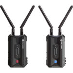 Hollyland Pyro H 4K HDMI - Imagen 2