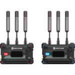 Hollyland Pyro S 4K HDMI/SDI - Imagen 2