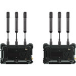 Hollyland Pyro S 4K HDMI/SDI