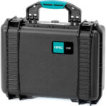 HPRC 2400 - Imagen 2