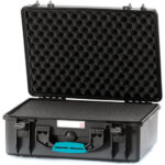 HPRC 2500 - Imagen 2
