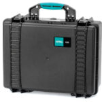 HPRC 2500