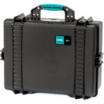 HPRC 2600 - Imagen 2